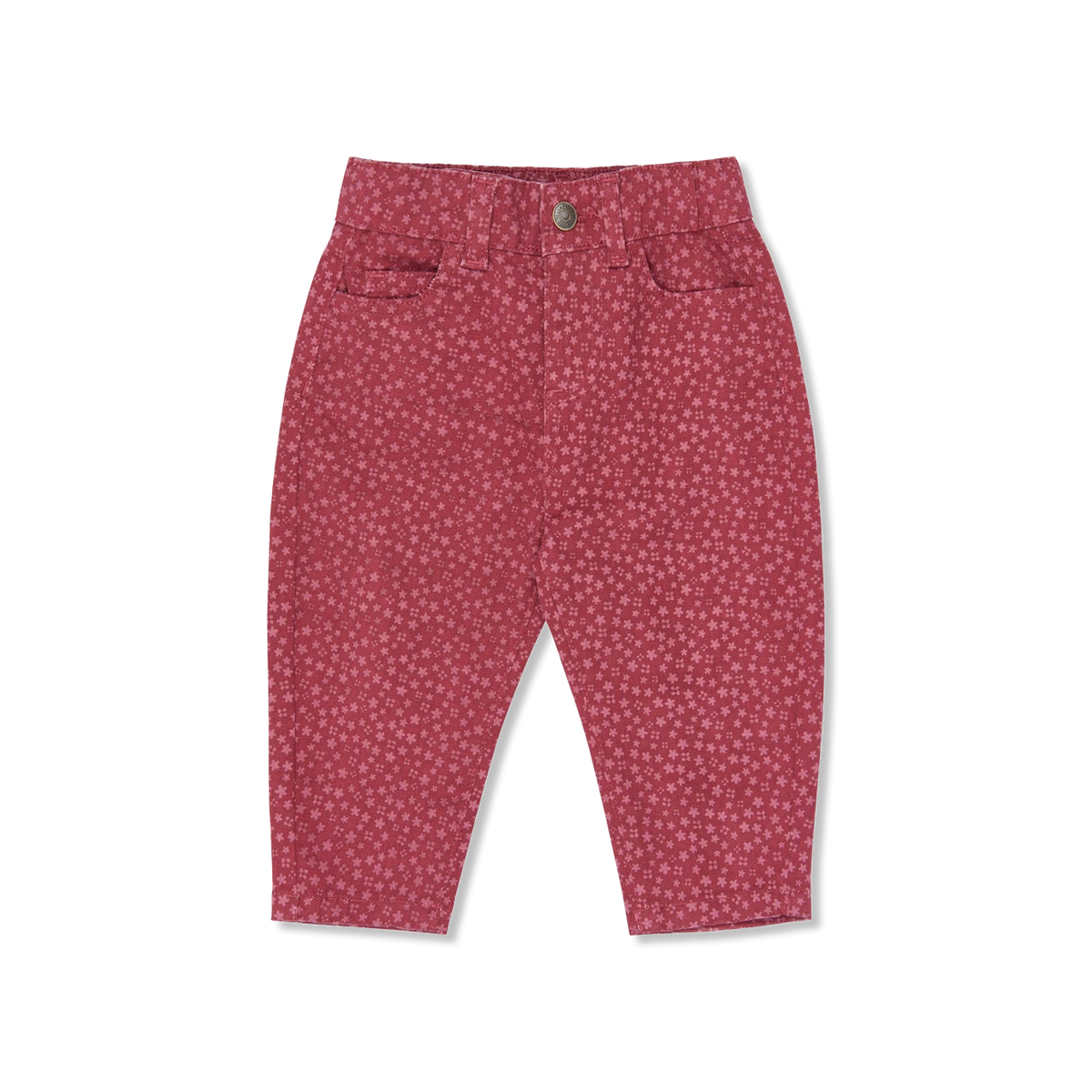 Ppgreta Jeans
