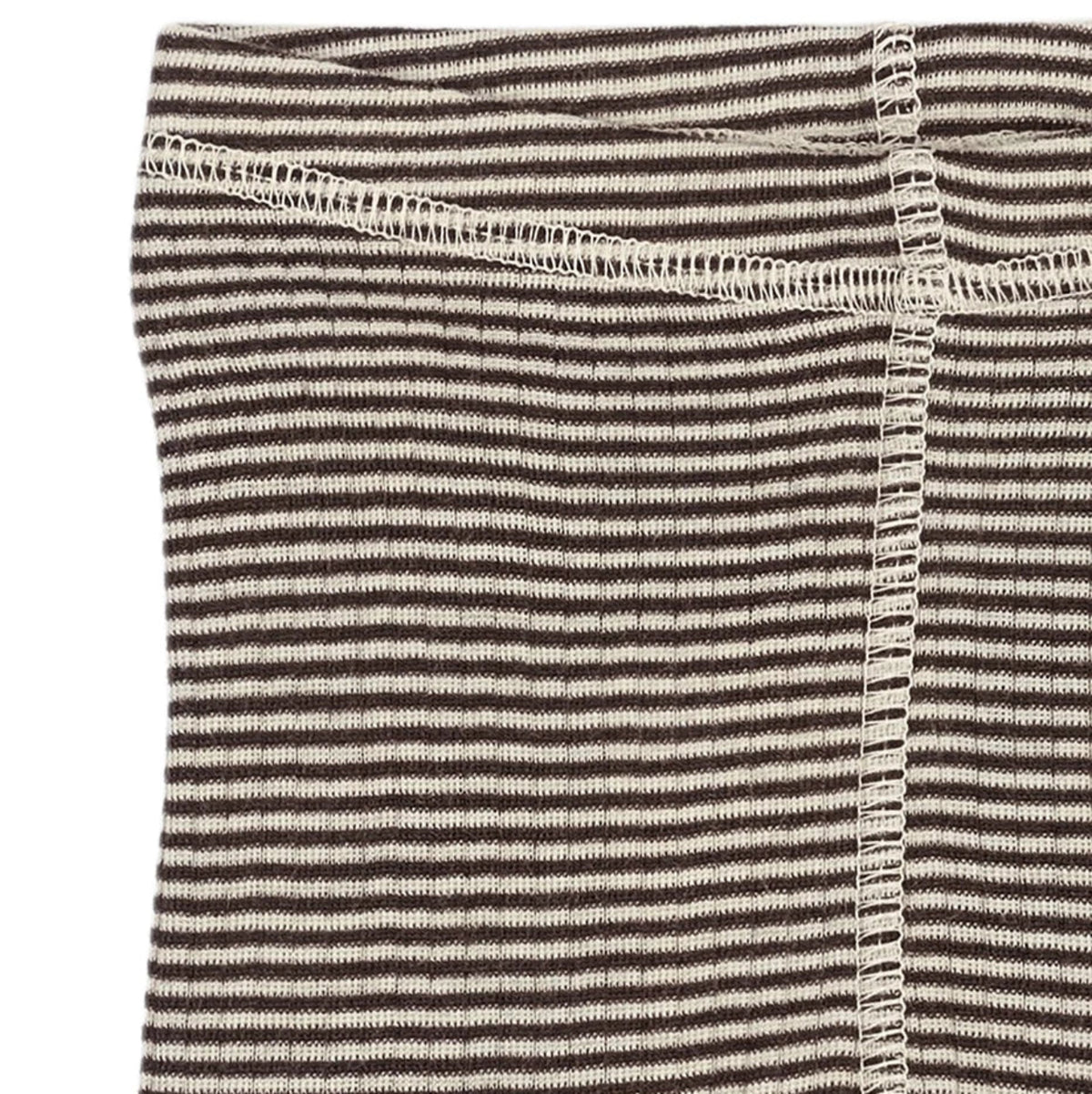 Ppdante Leggings
