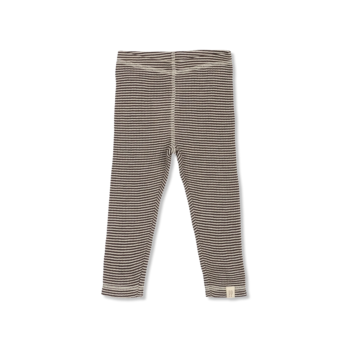 Ppdante Leggings
