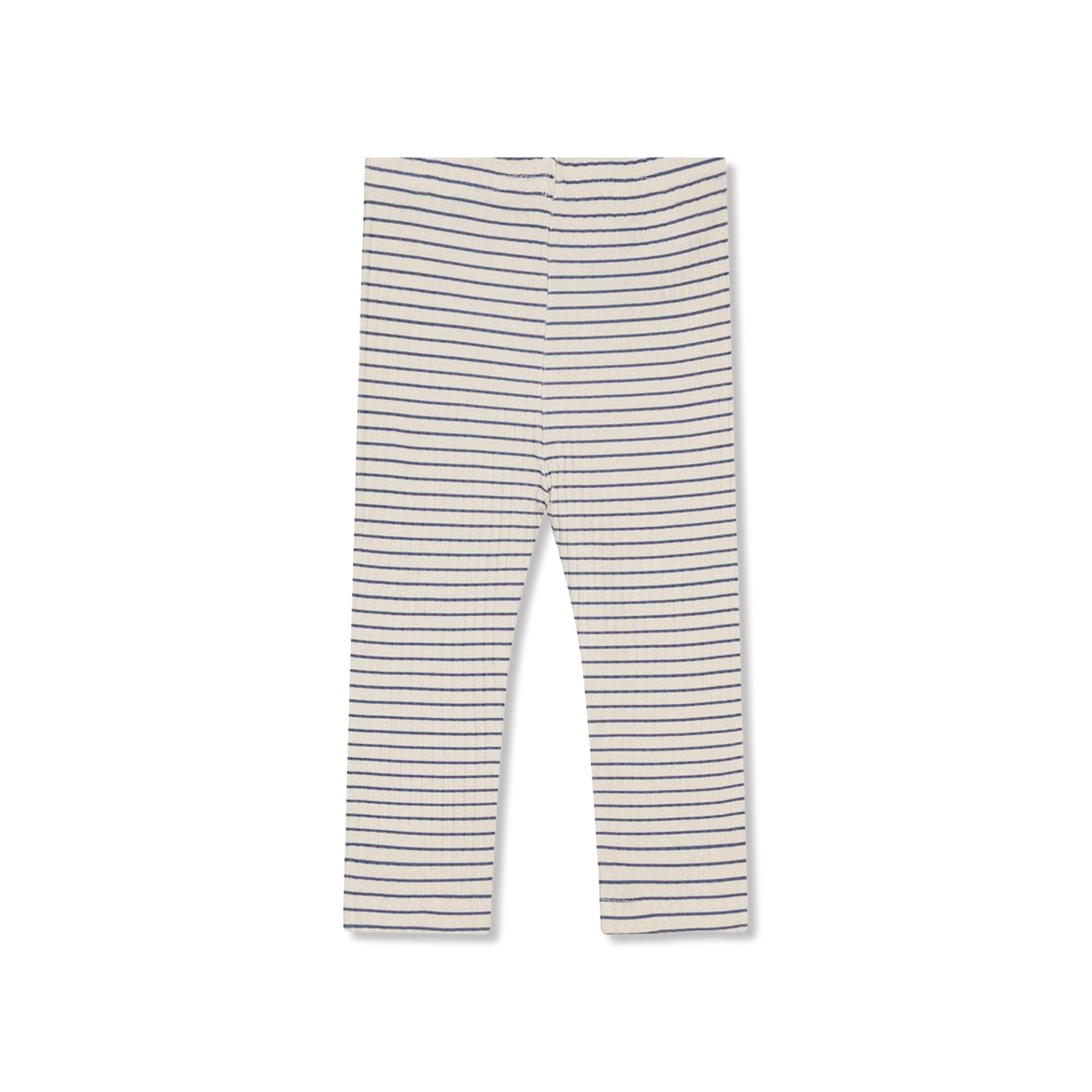 Rib softice Leggings