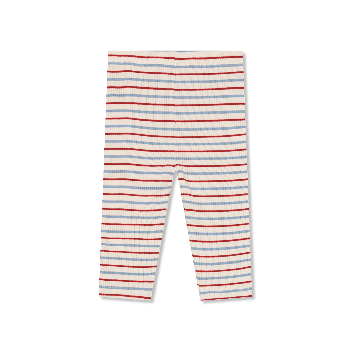 Seaside Leggings