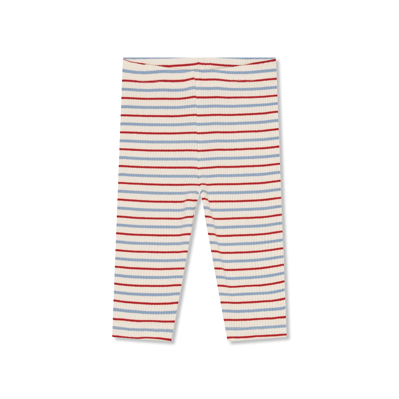 Seaside Leggings