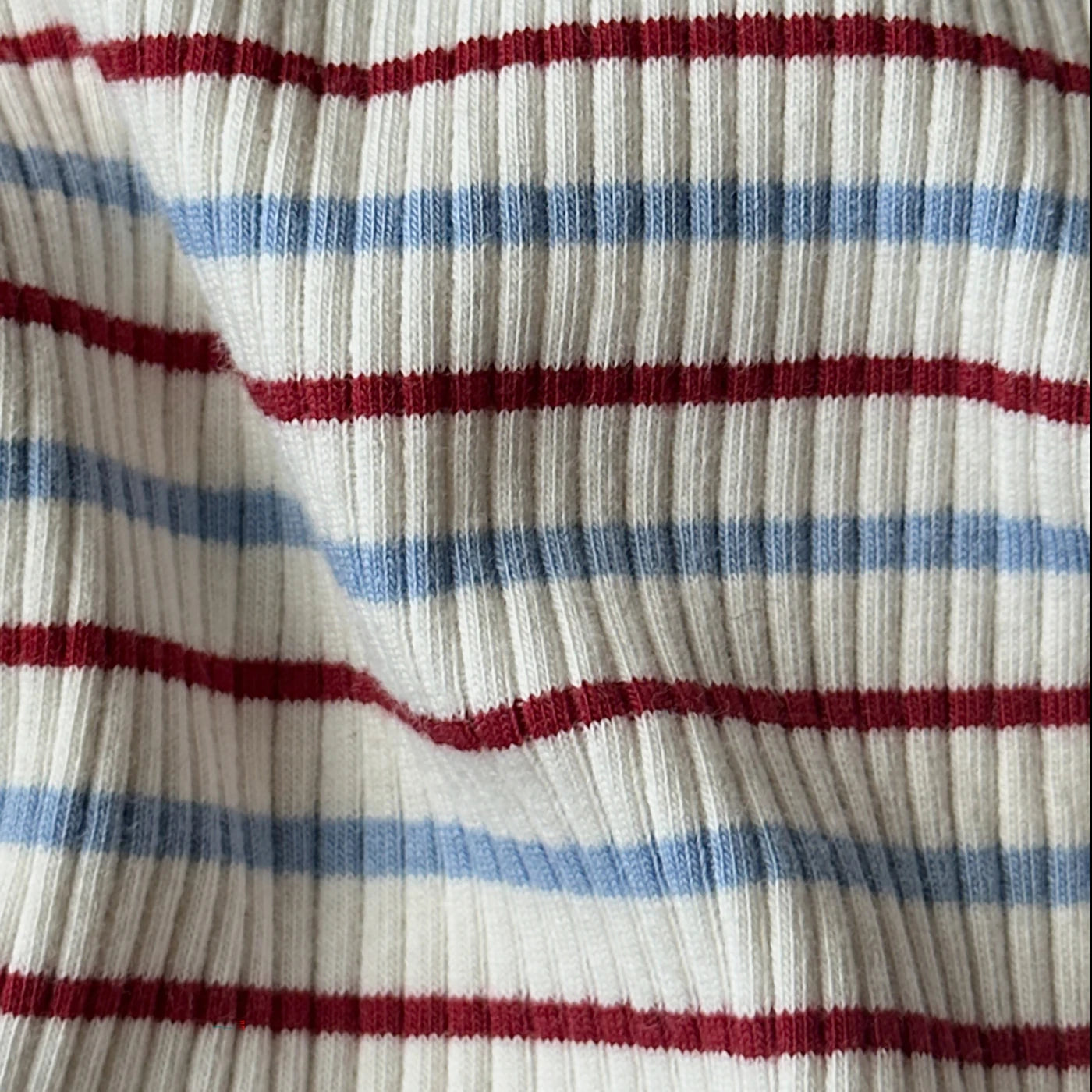 Seaside Leggings