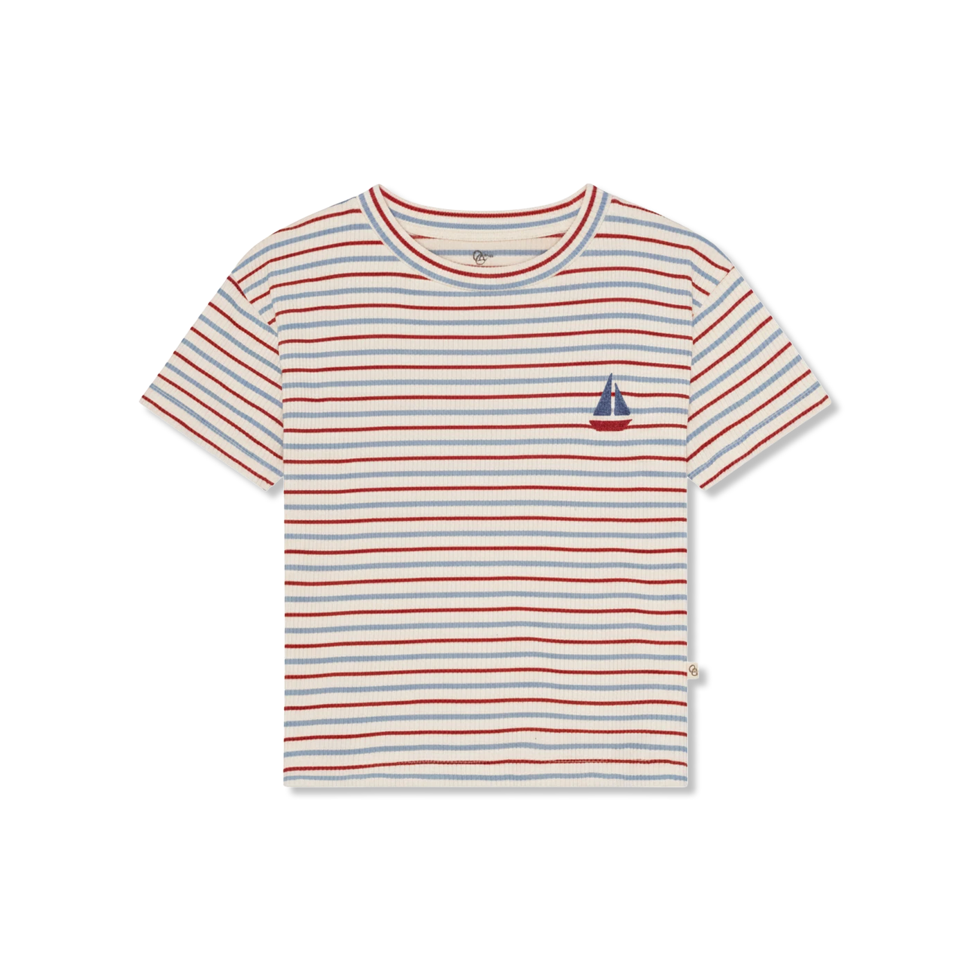 Seaside T-shirt