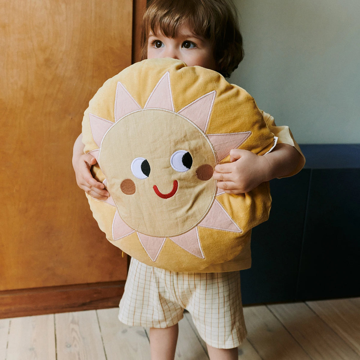 Sophie Pude
