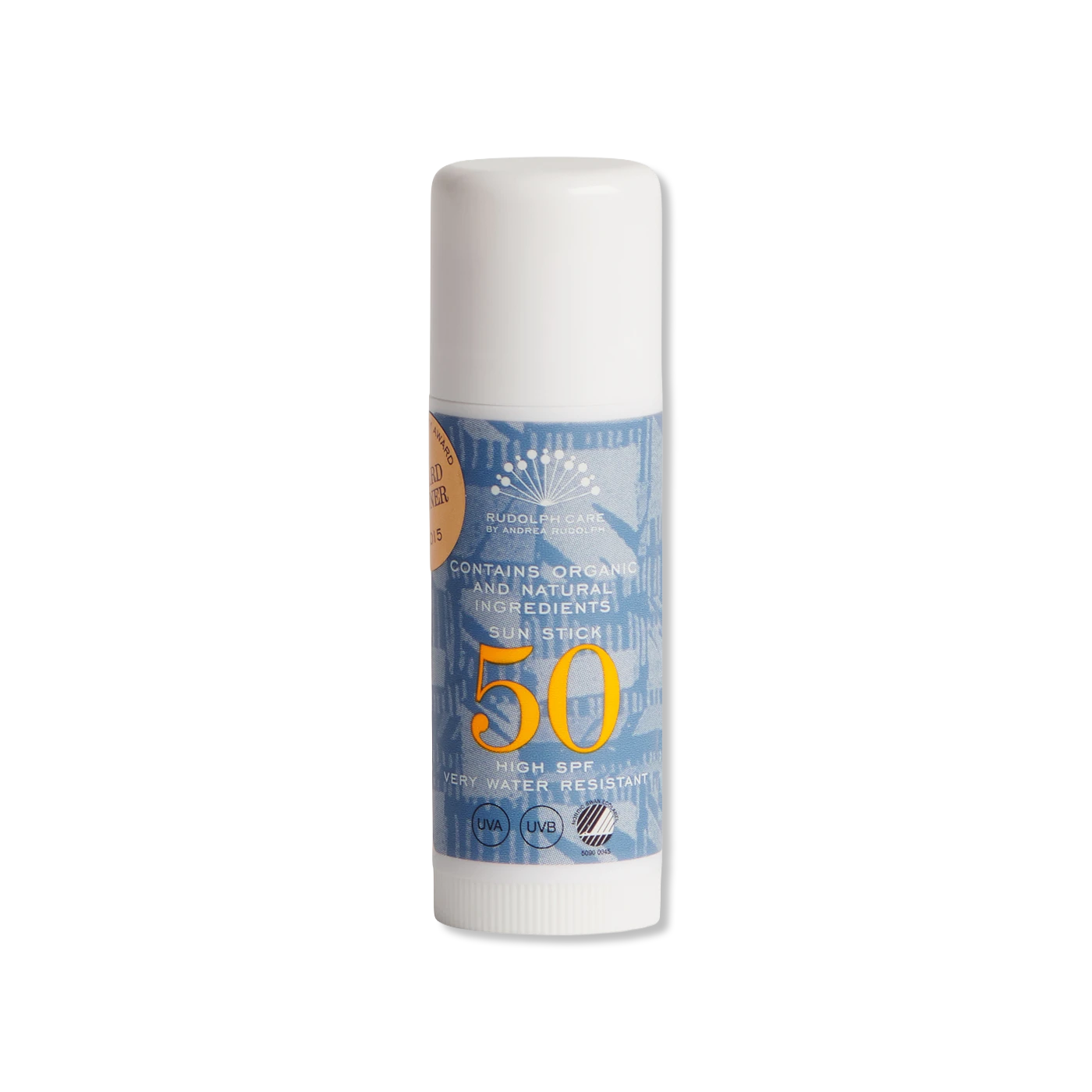 Sun stick Solpleje