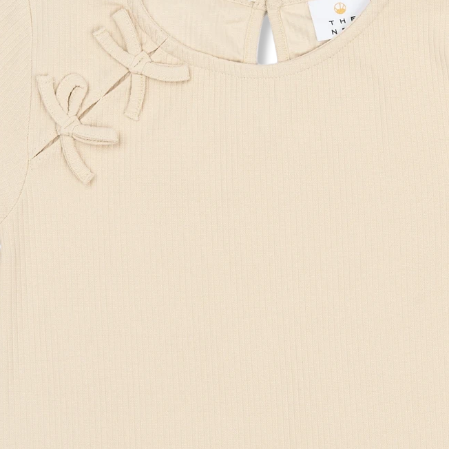 TNSigga bluse