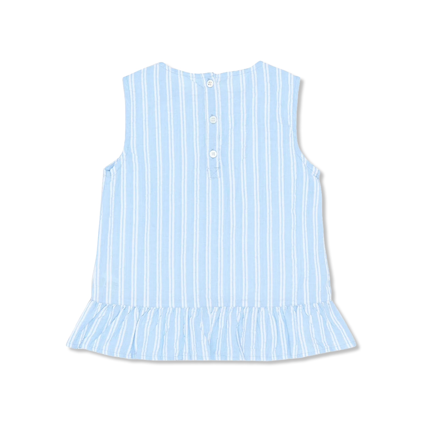 Tnshirley Top