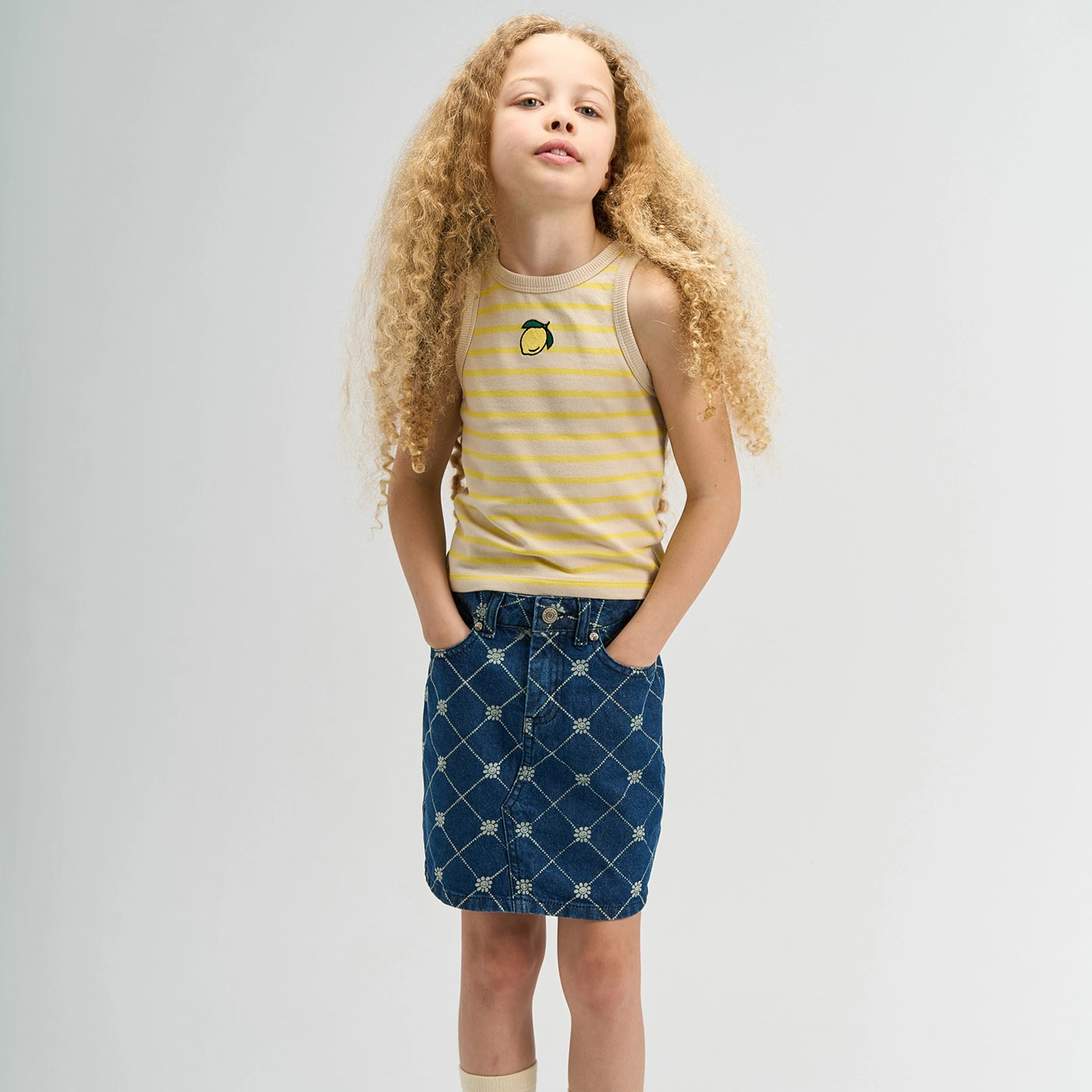 Tnshannon Top