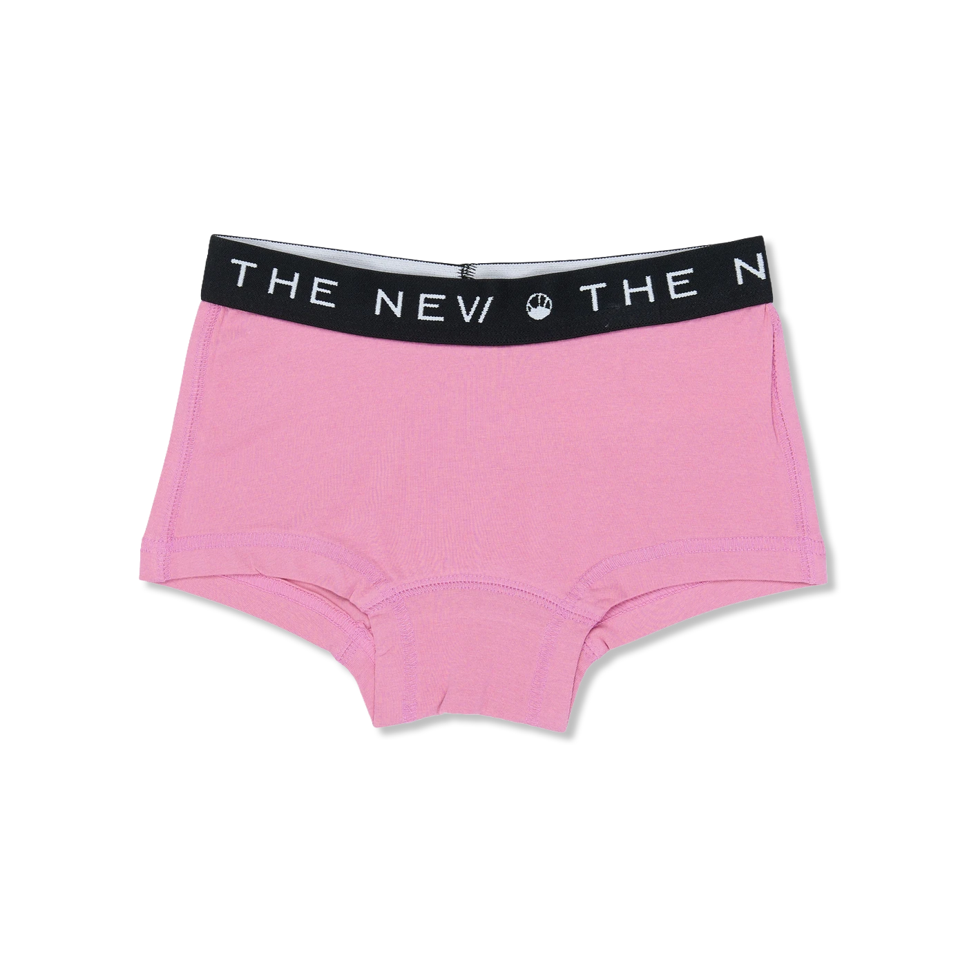 Hipsters 2-pack Underbukser