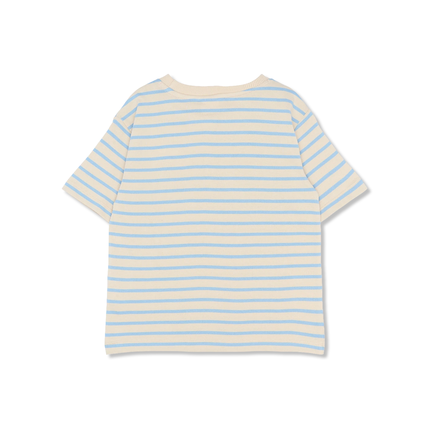 TNSanny t-shirt
