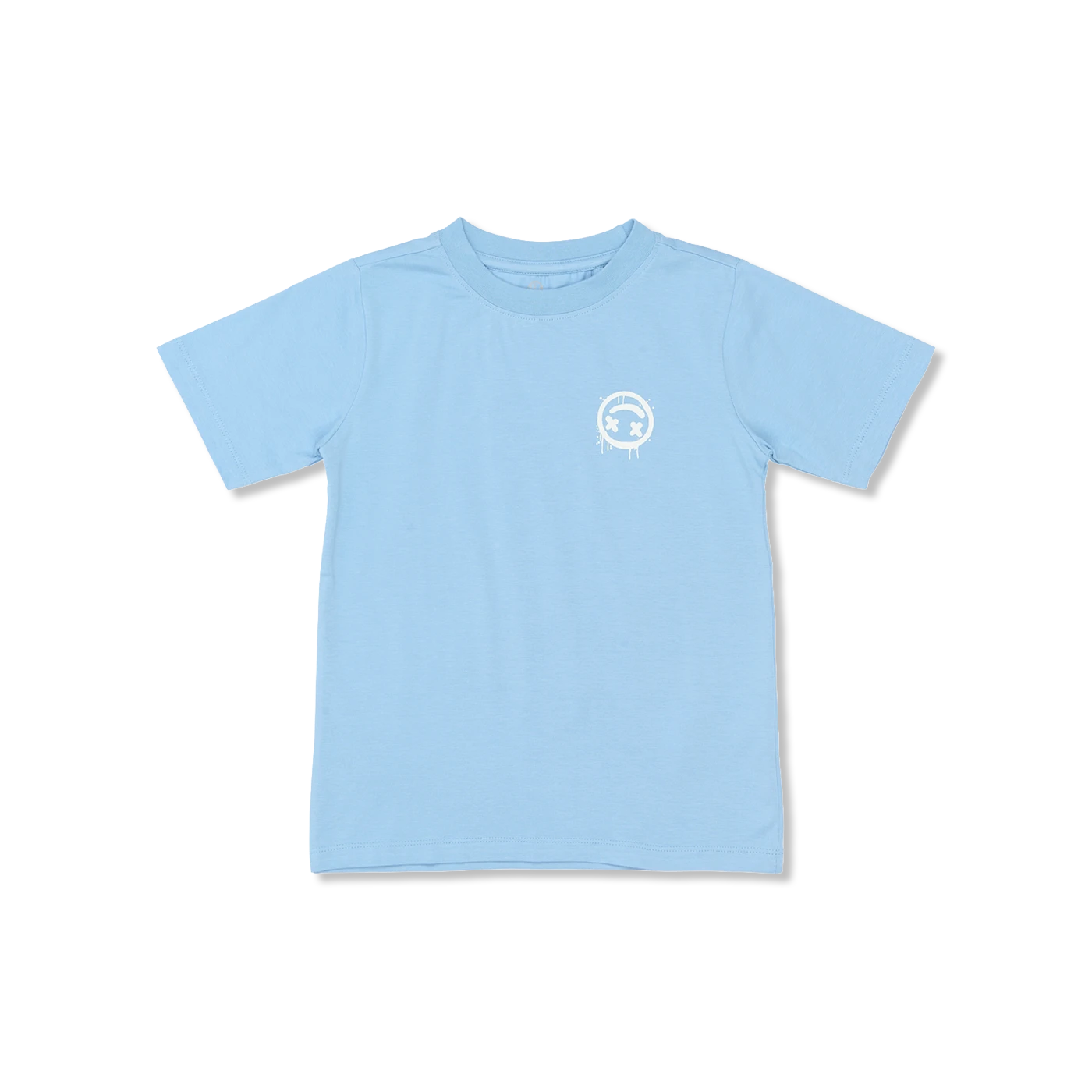 TNSander t-shirt