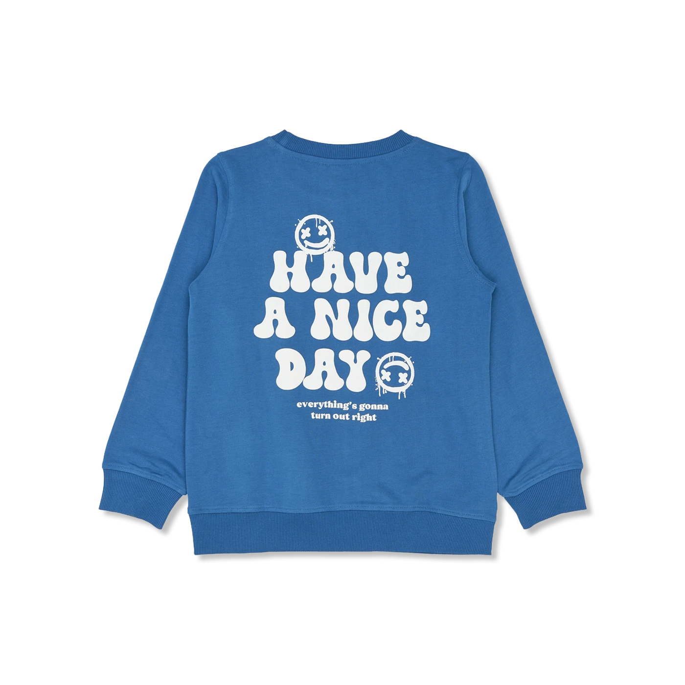 TNSamir sweatshirts