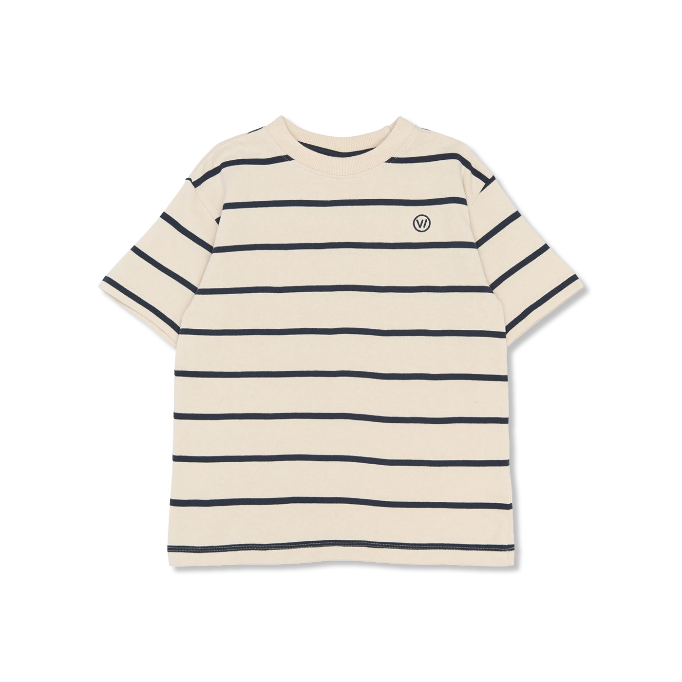TNSloane t-shirt