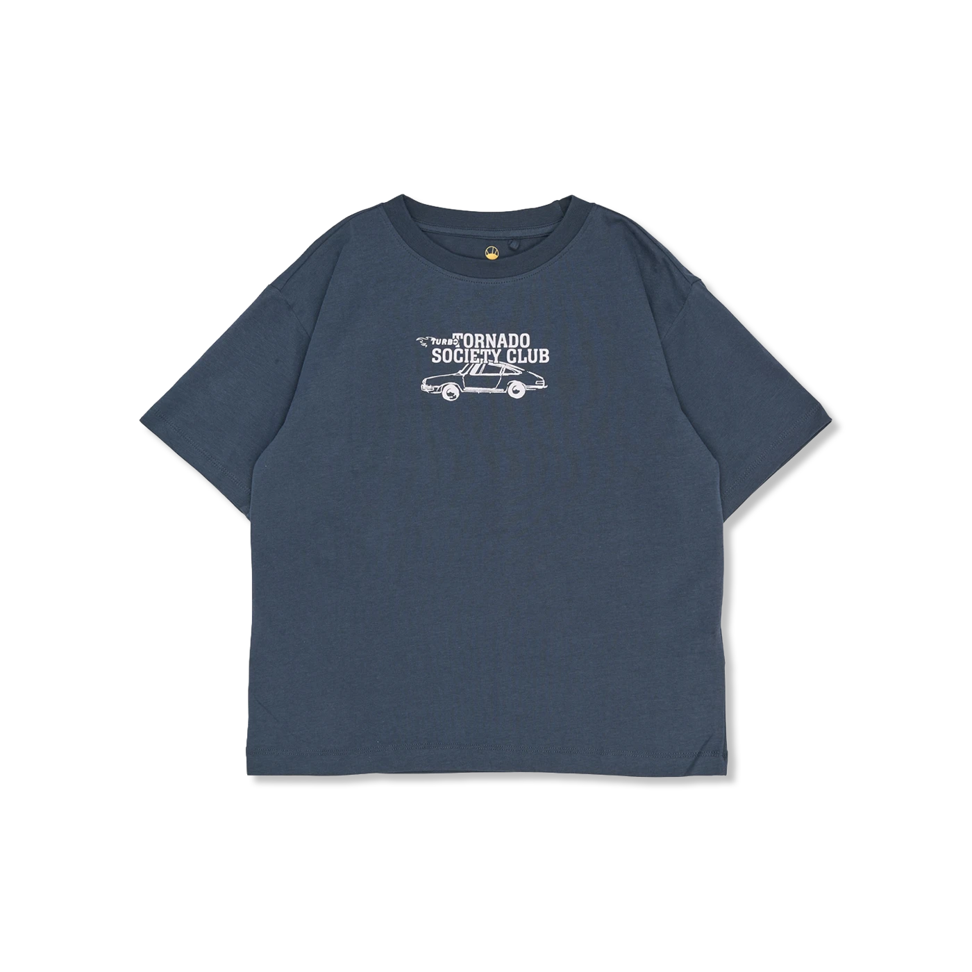 TNSigvard t-shirt