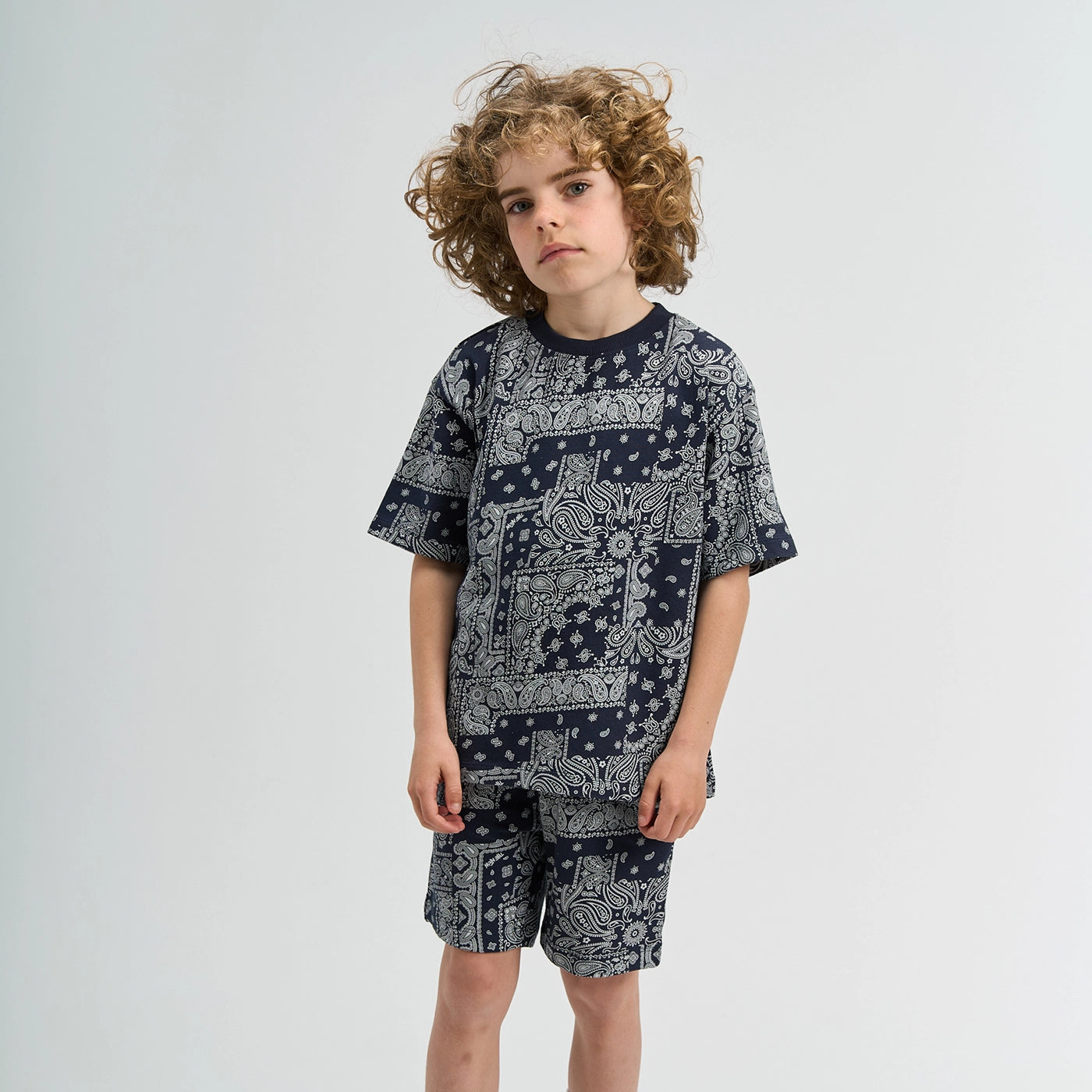 TNSixten t-shirt