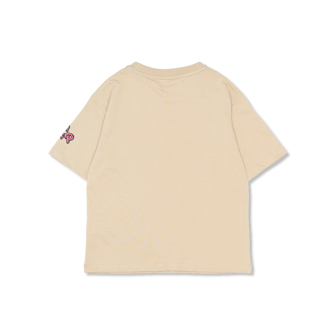 TNSully t-shirt