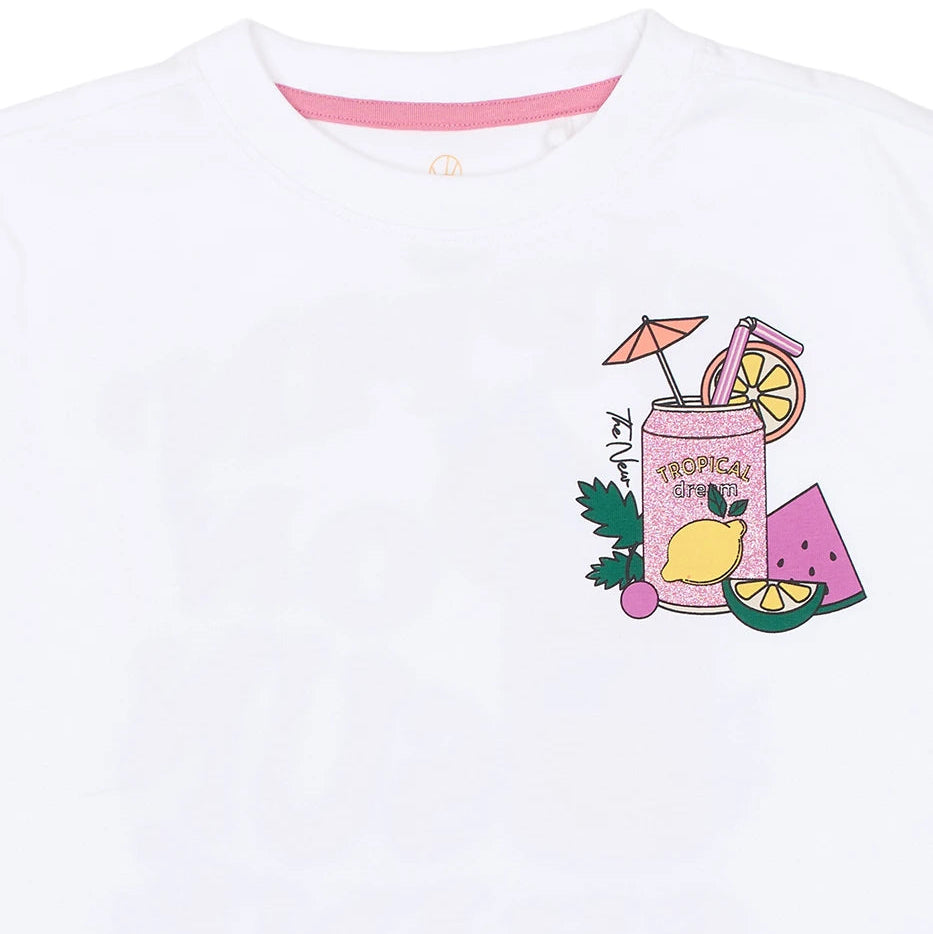 TNTarla t-shirts