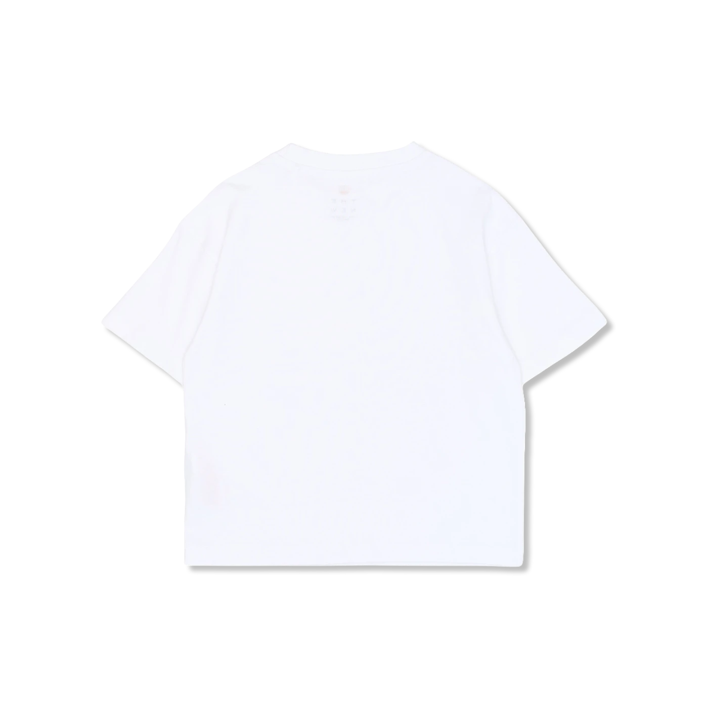 TNTrudie t-shirts