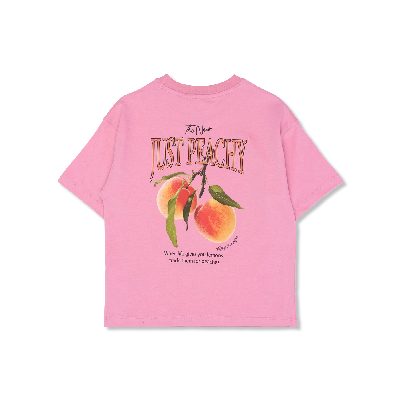 TNTenna t-shirts