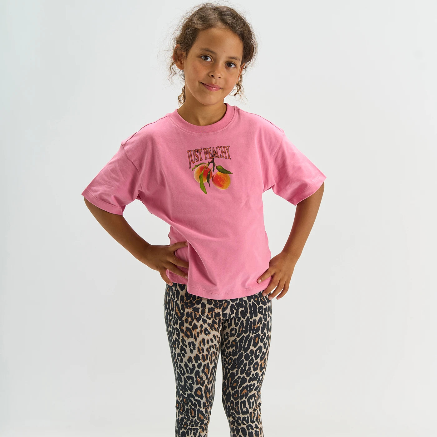 TNTenna t-shirts
