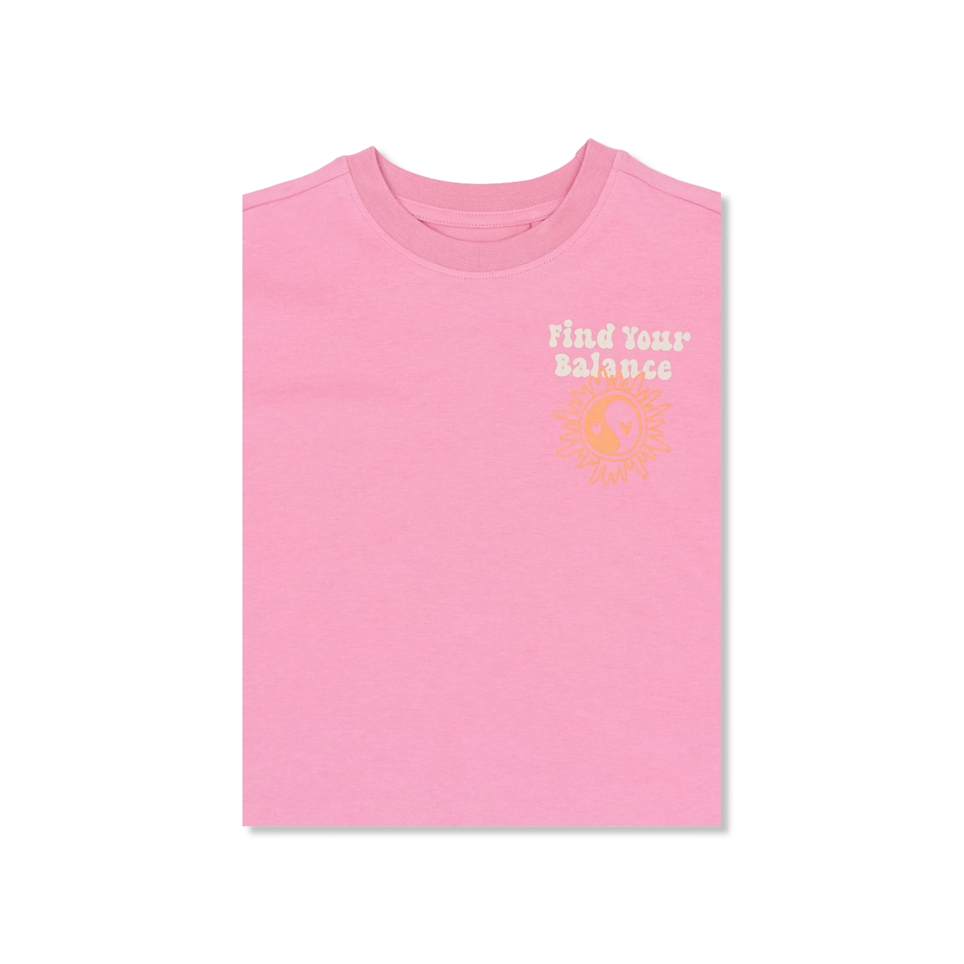 Tntaylen T-shirt
