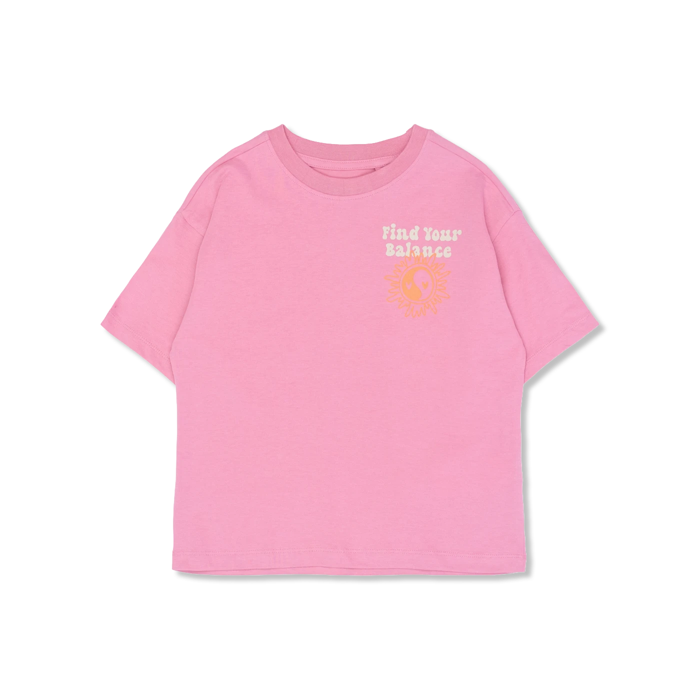 Tntaylen T-shirt