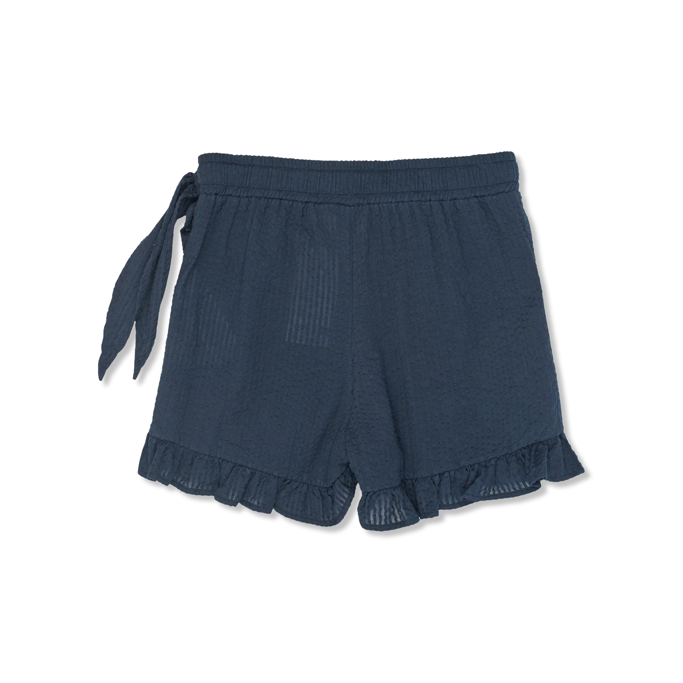 TNTessa shorts