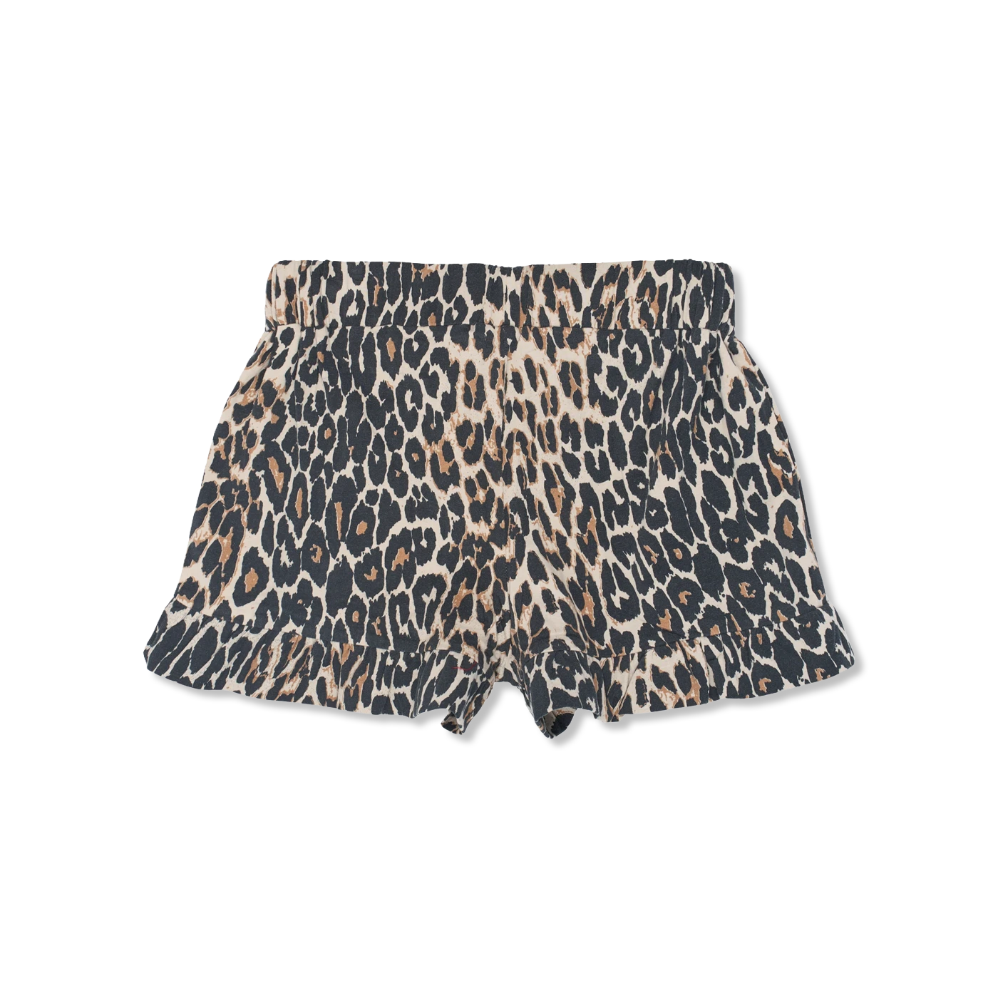 TNTrue shorts