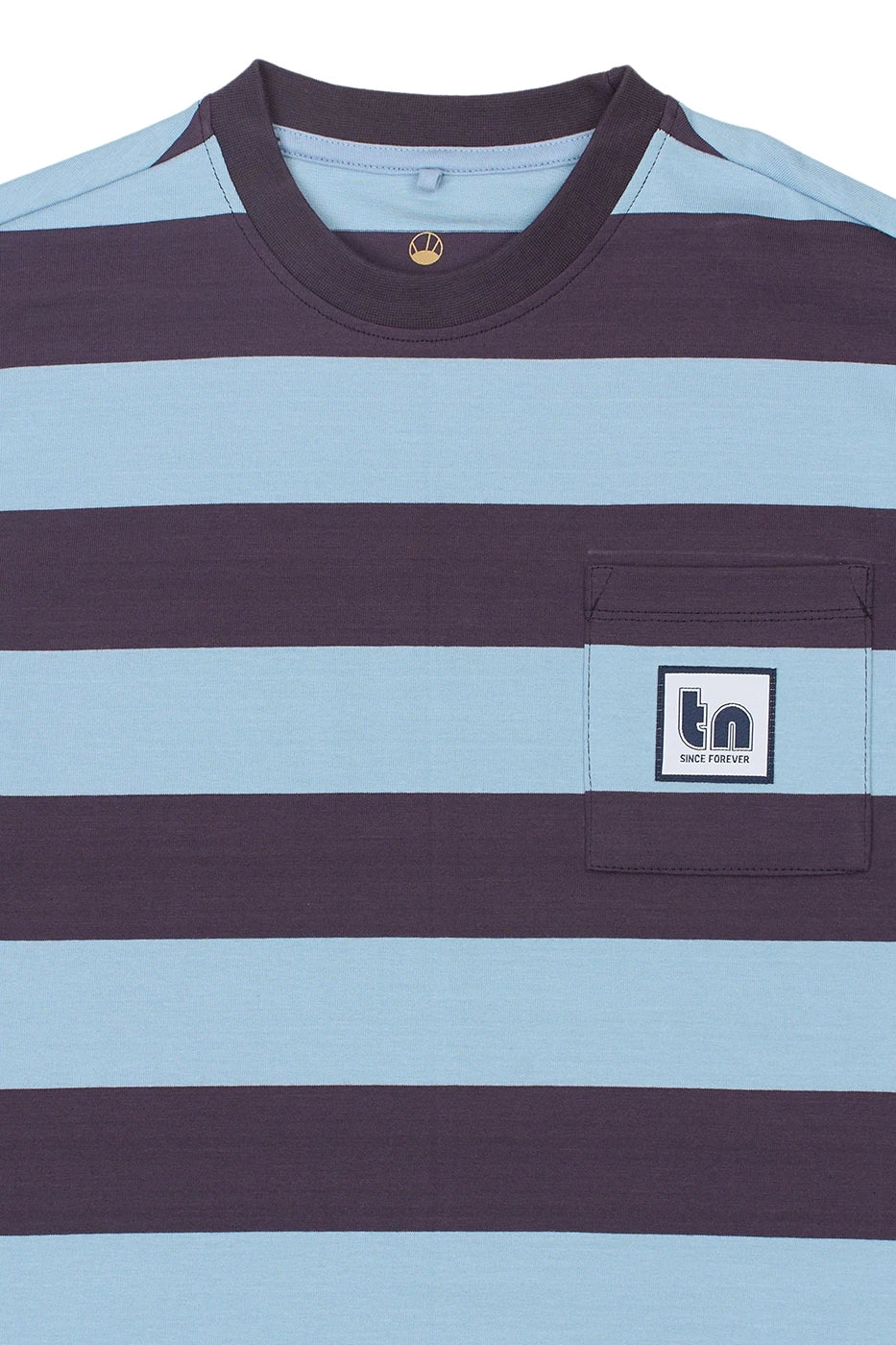 TNThomson t-shirts