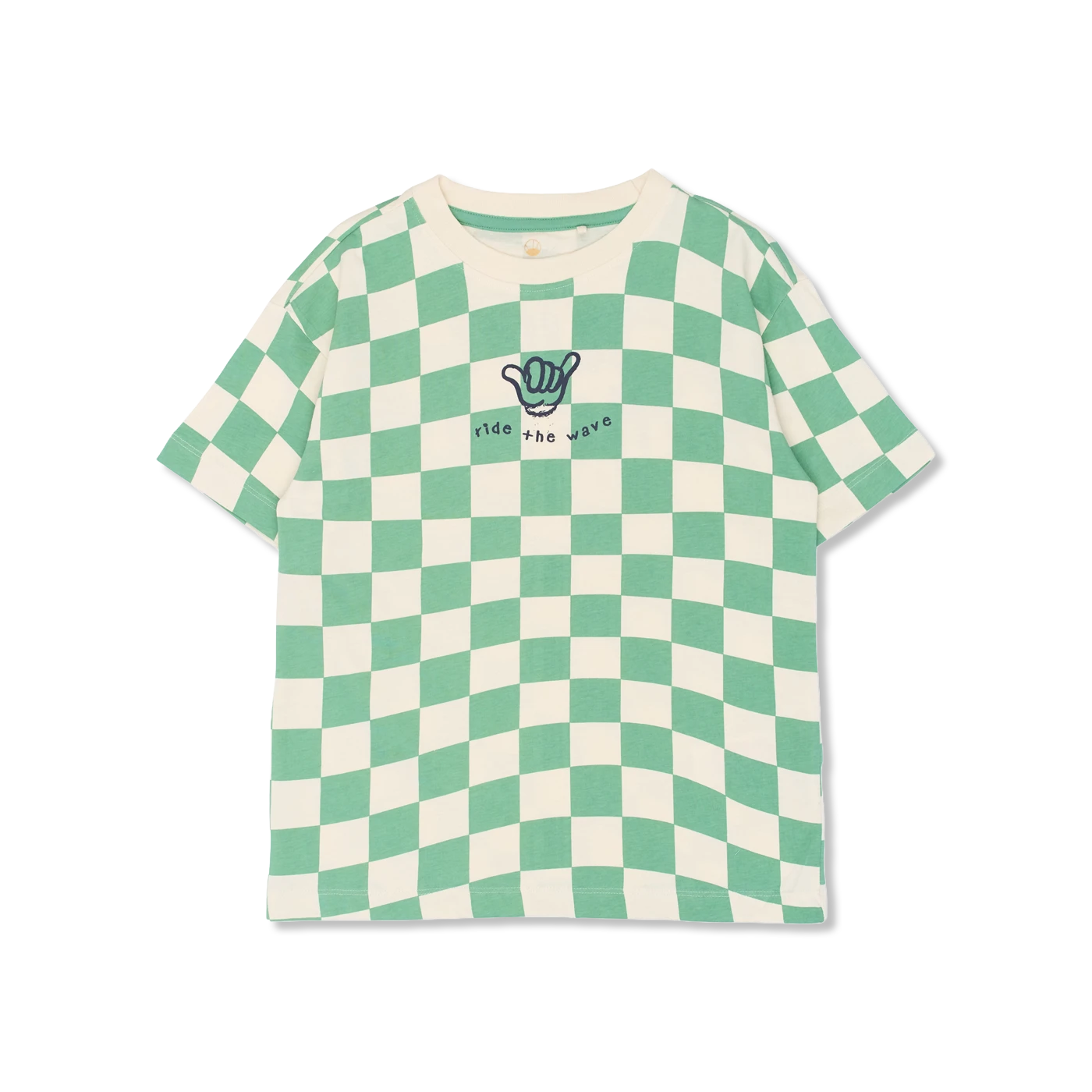 TNTiago t-shirts