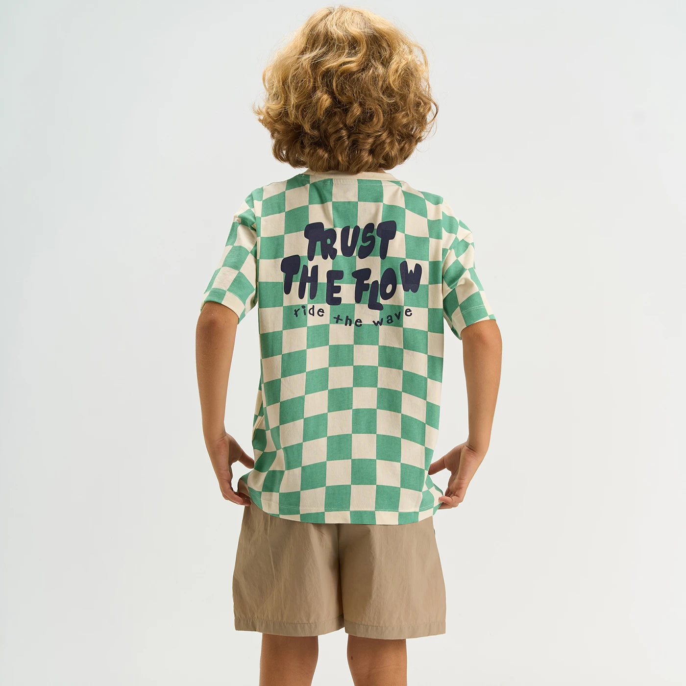 TNTiago t-shirts