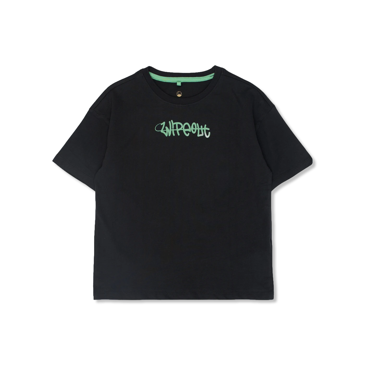 TNTanner t-shirts