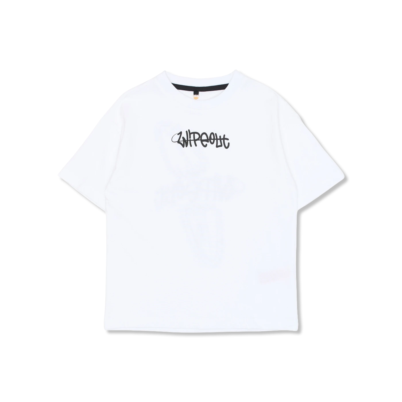 TNTanner t-shirts