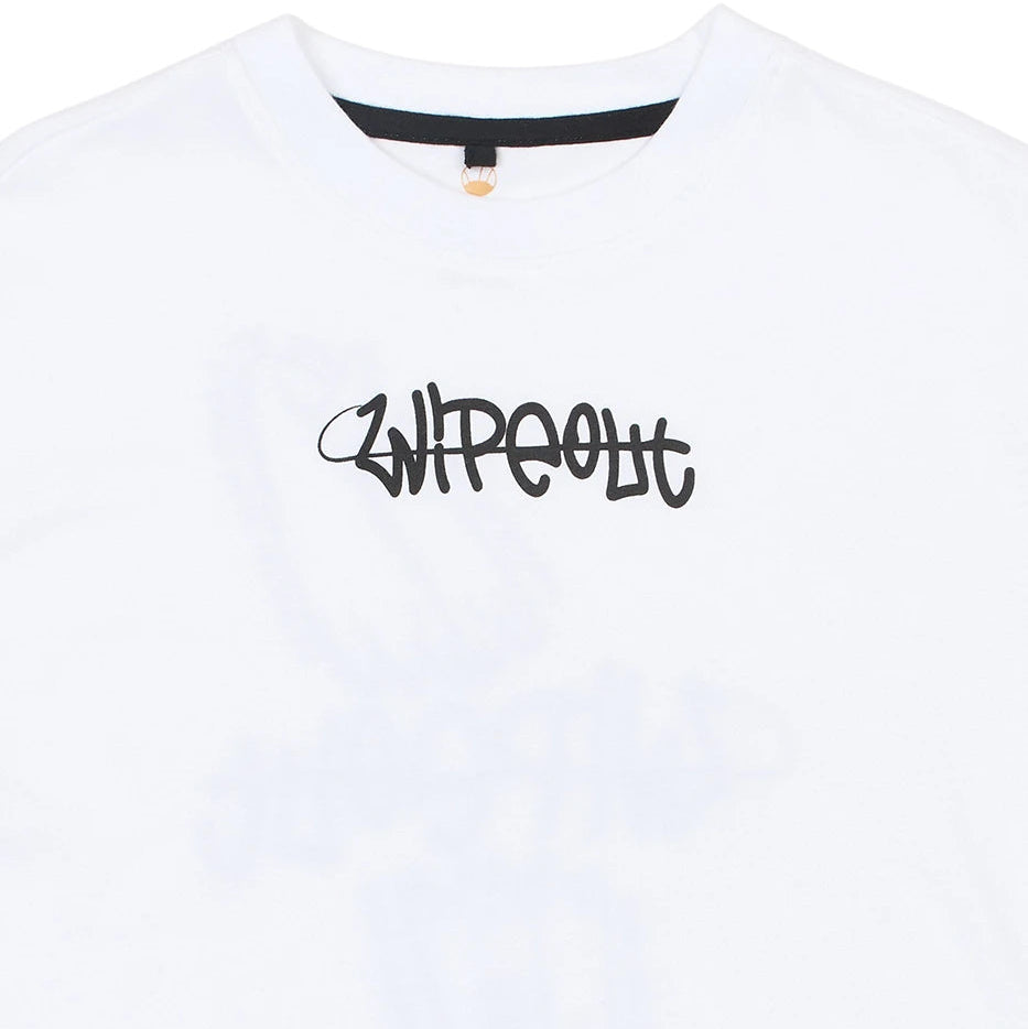 TNTanner t-shirts