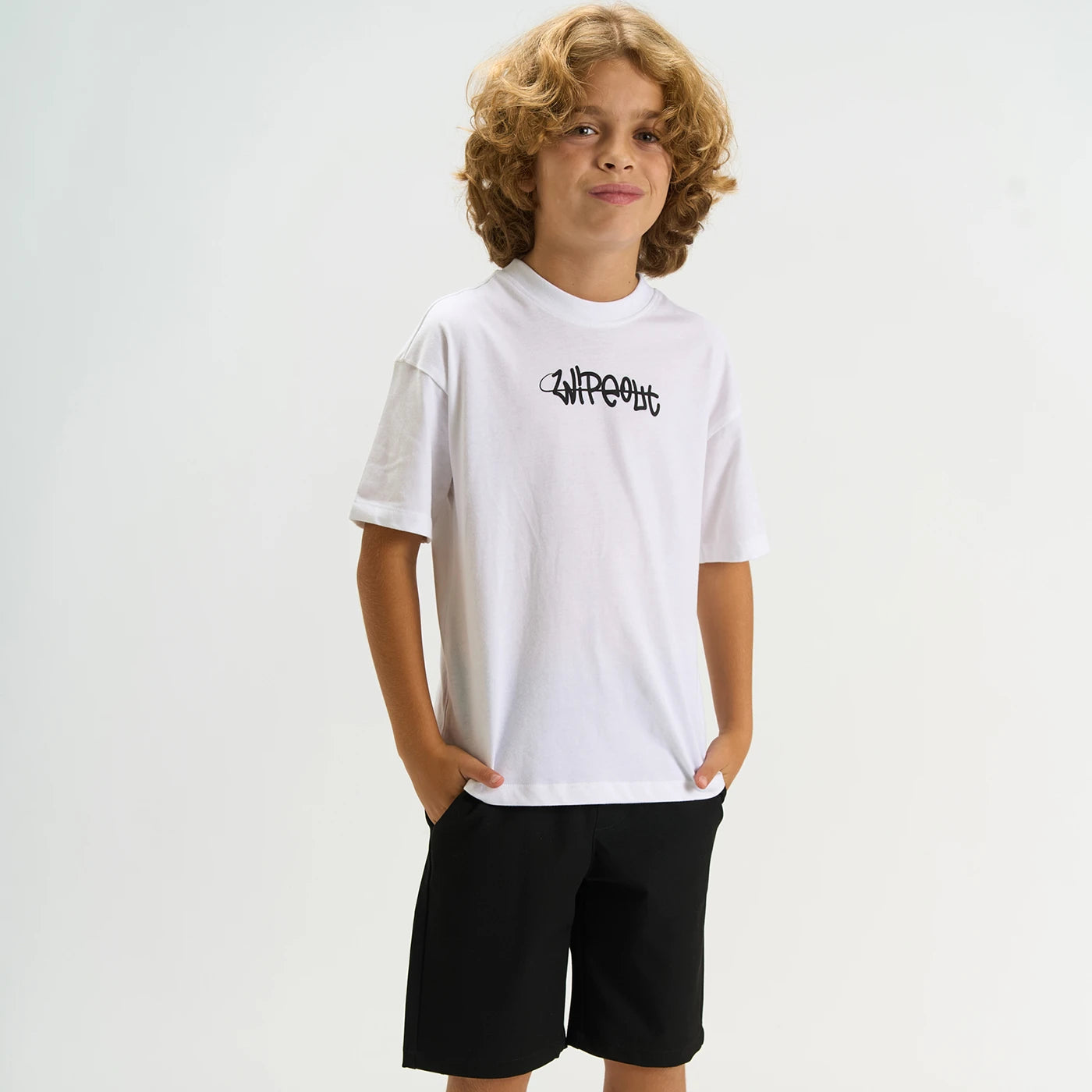 TNTanner t-shirts