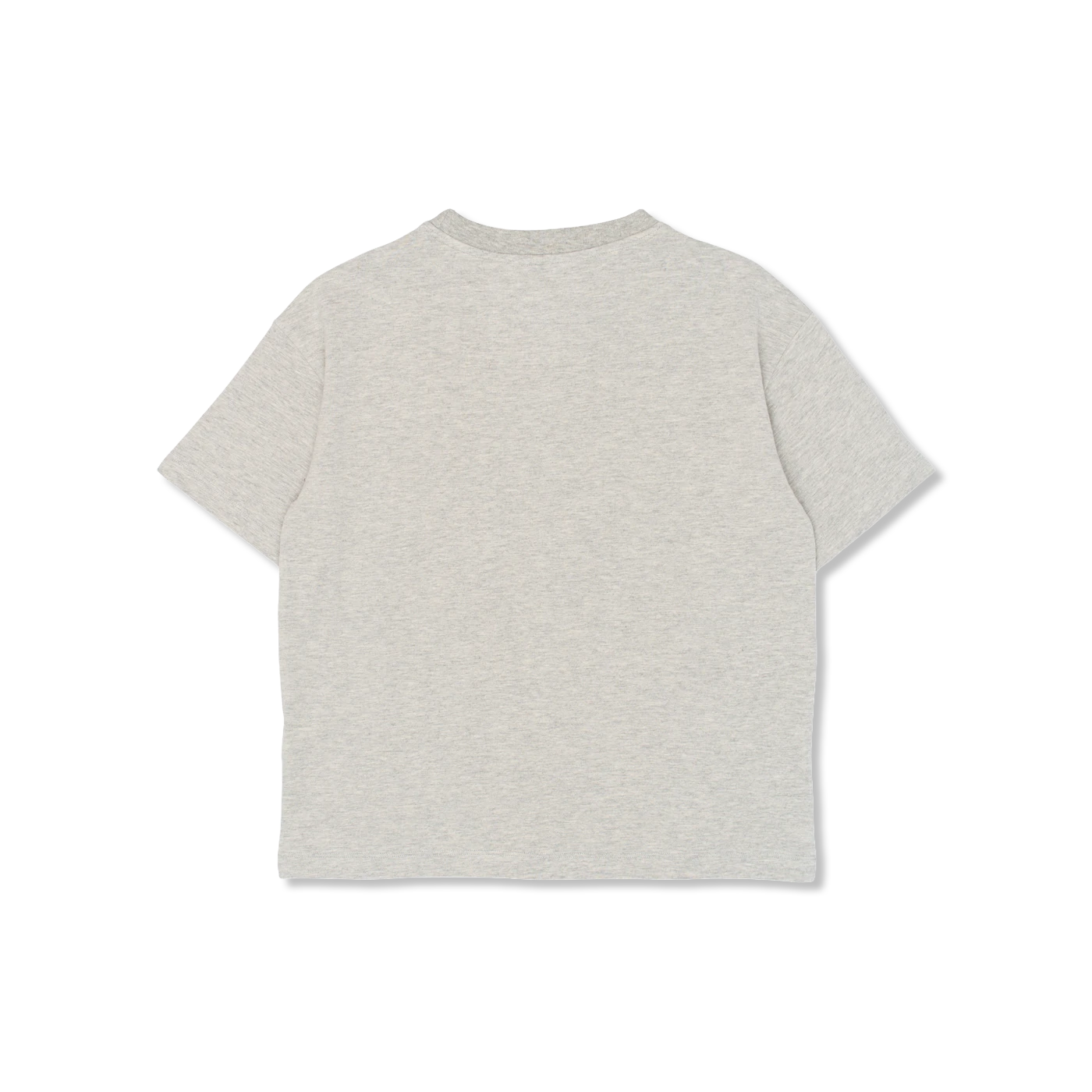 TNTeddy t-shirts