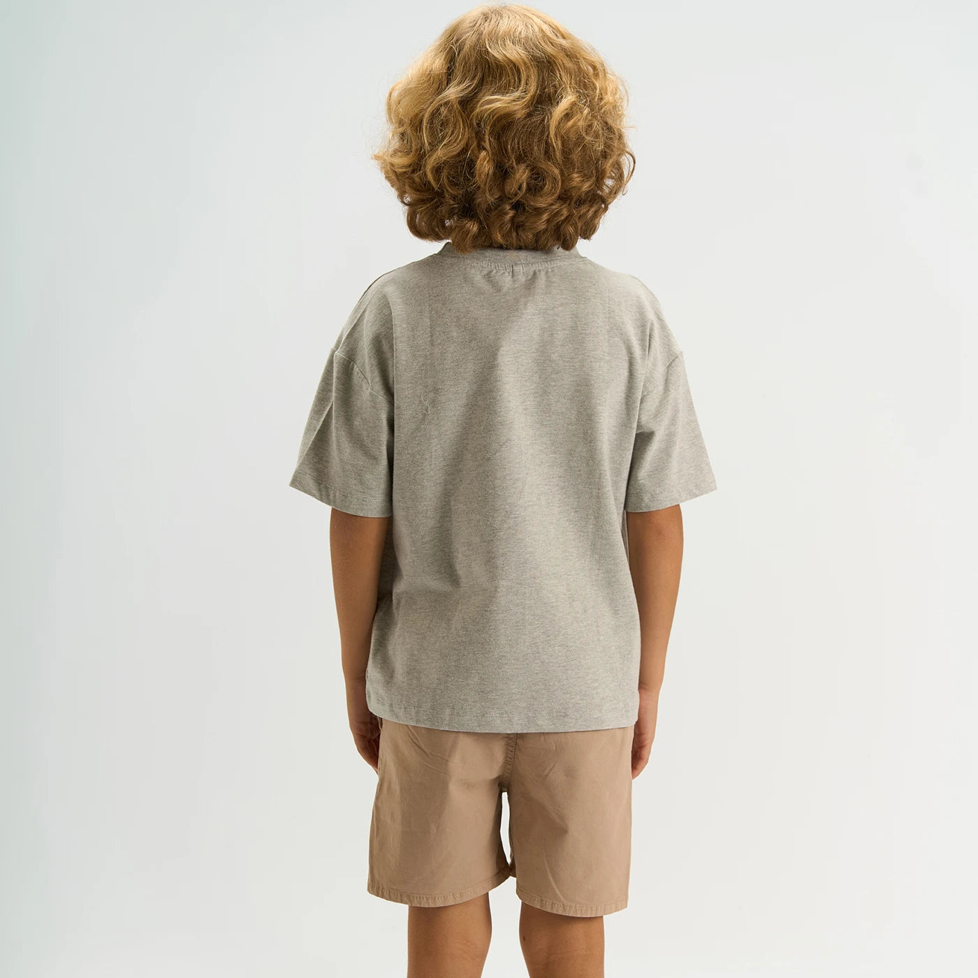 TNTeddy t-shirts