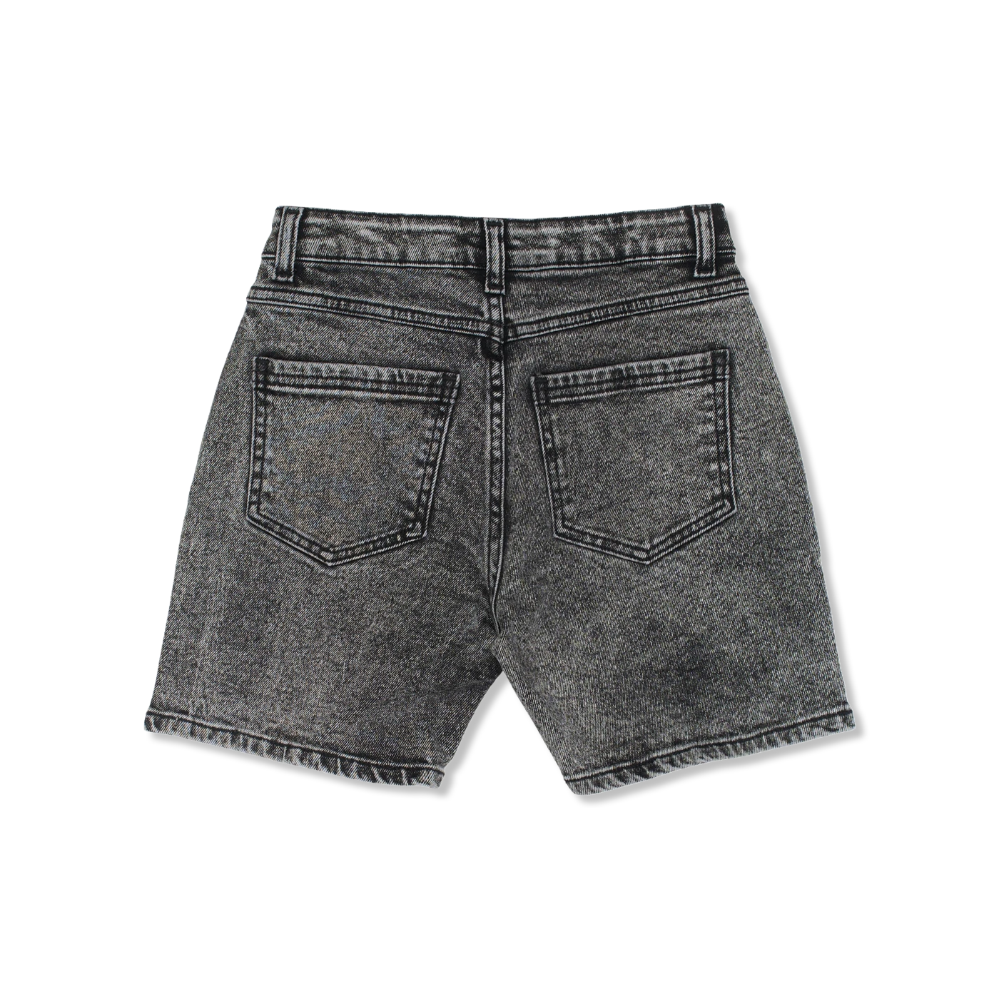 Tnjosh Shorts