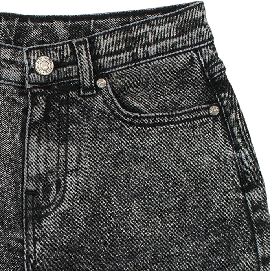 Tnjosh Shorts