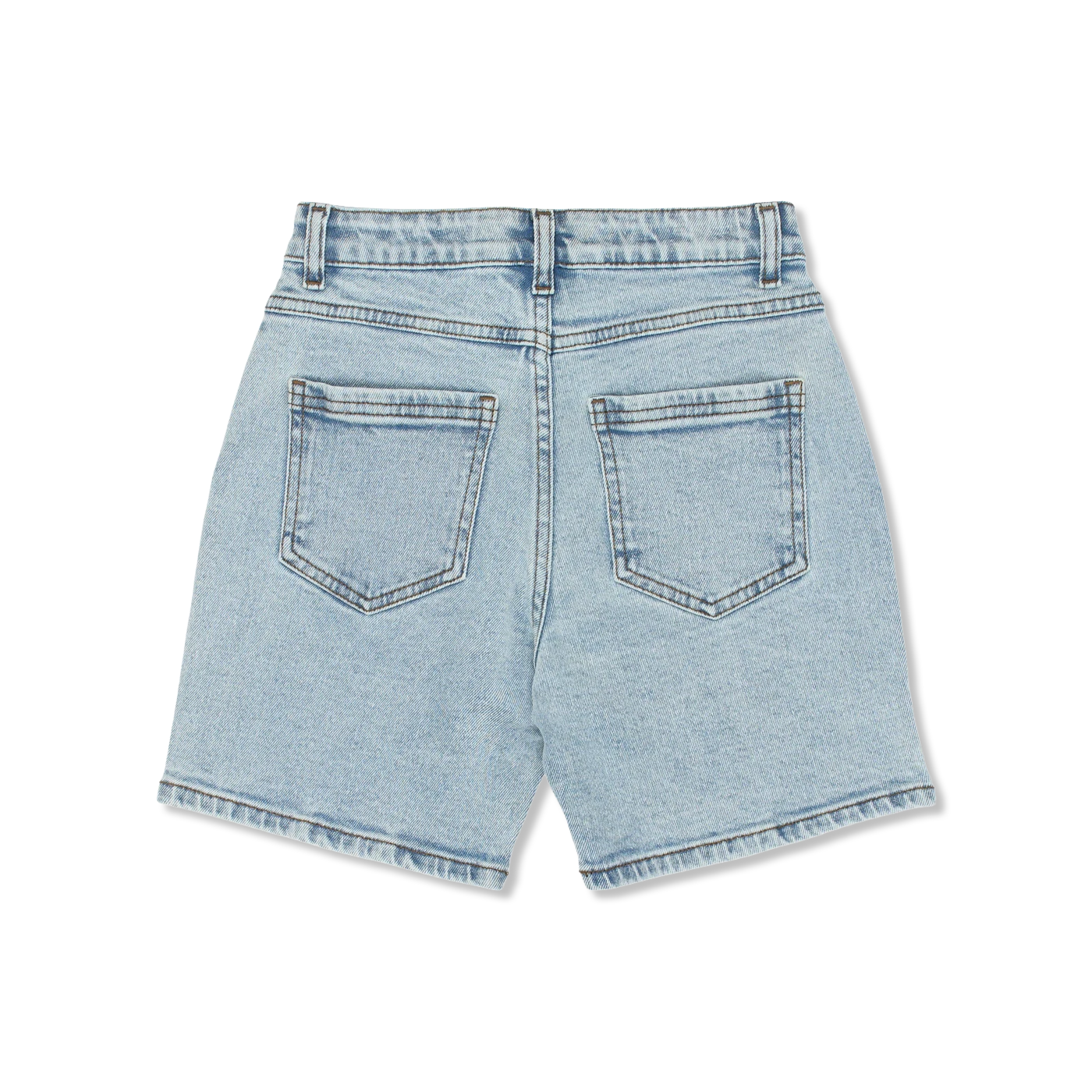TNJosh shorts