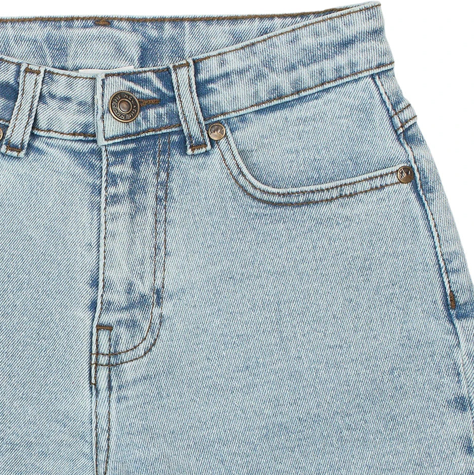 TNJosh shorts