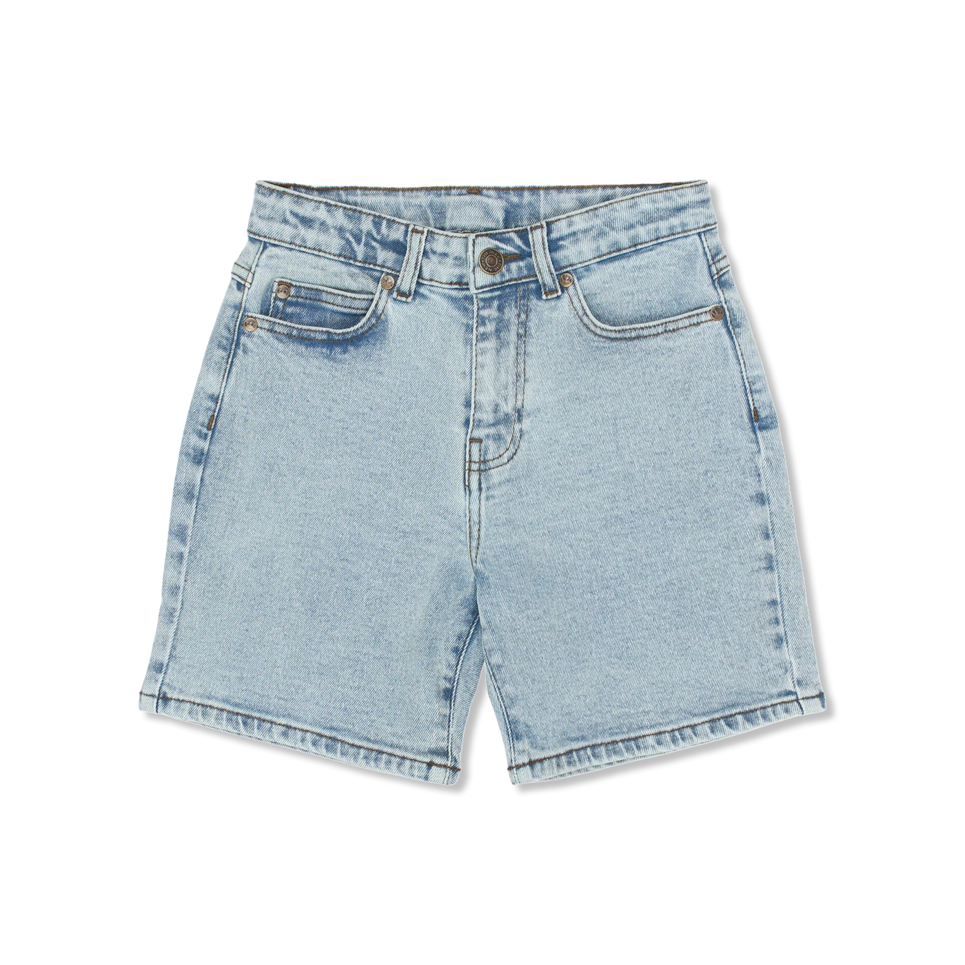 TNJosh shorts
