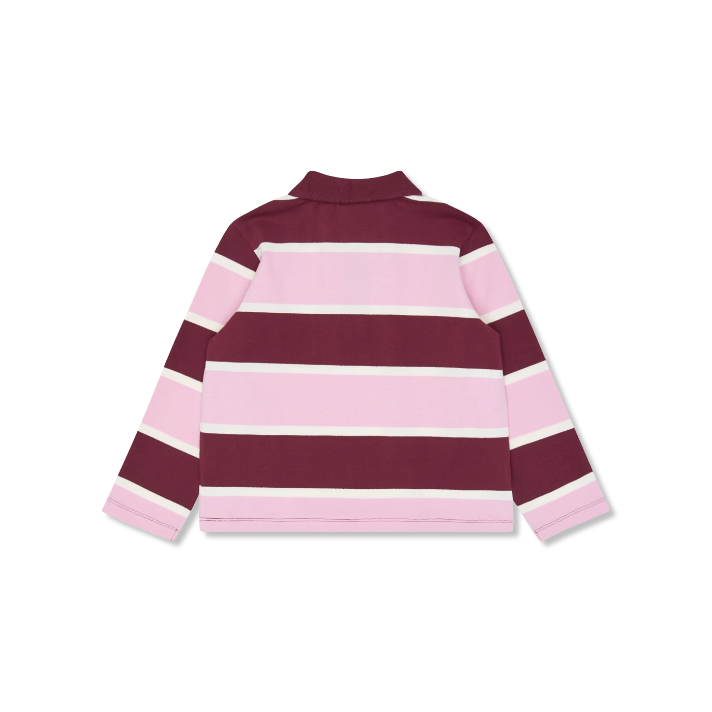 Tnvidette Bluse