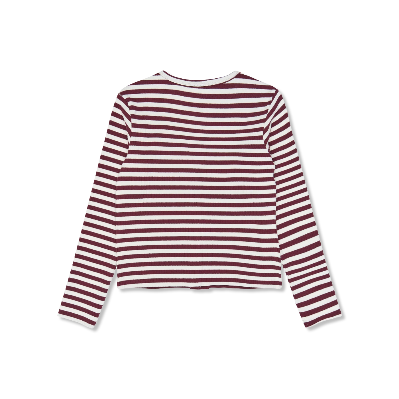 Tnmoore Cardigan