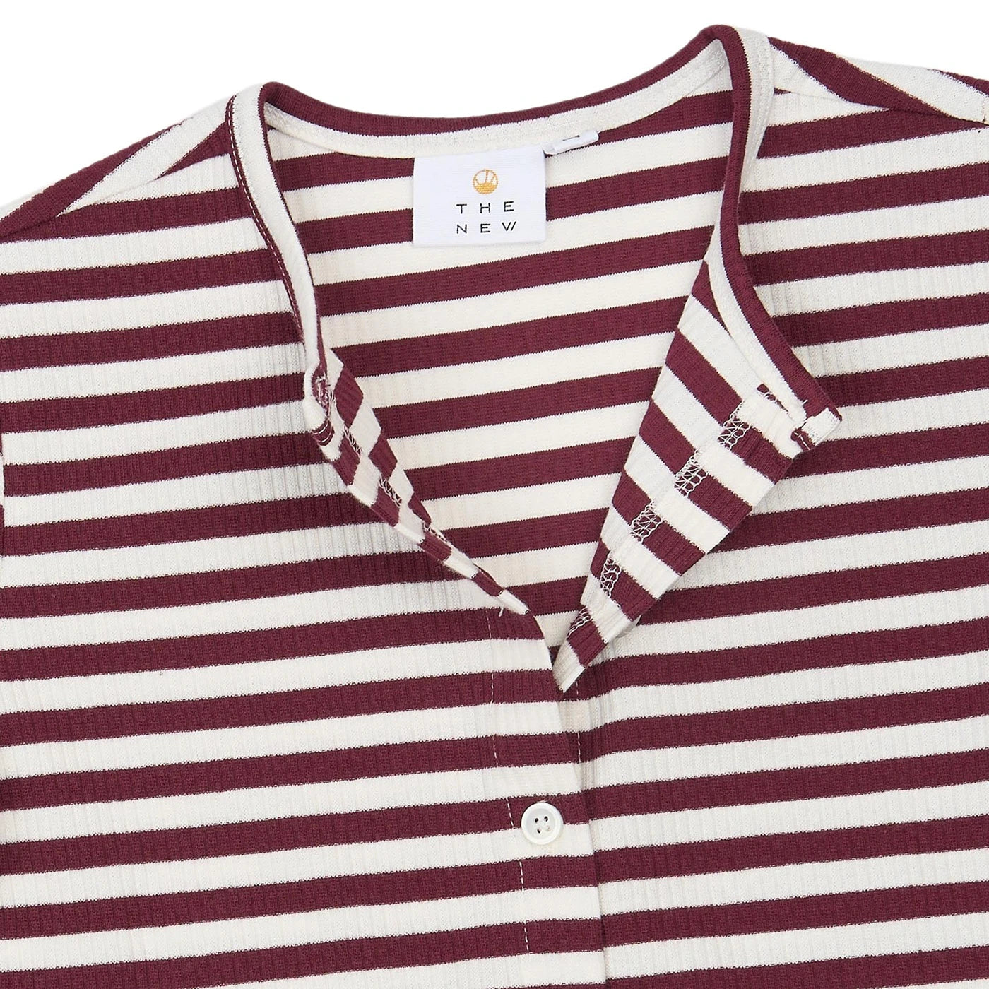 Tnmoore Cardigan