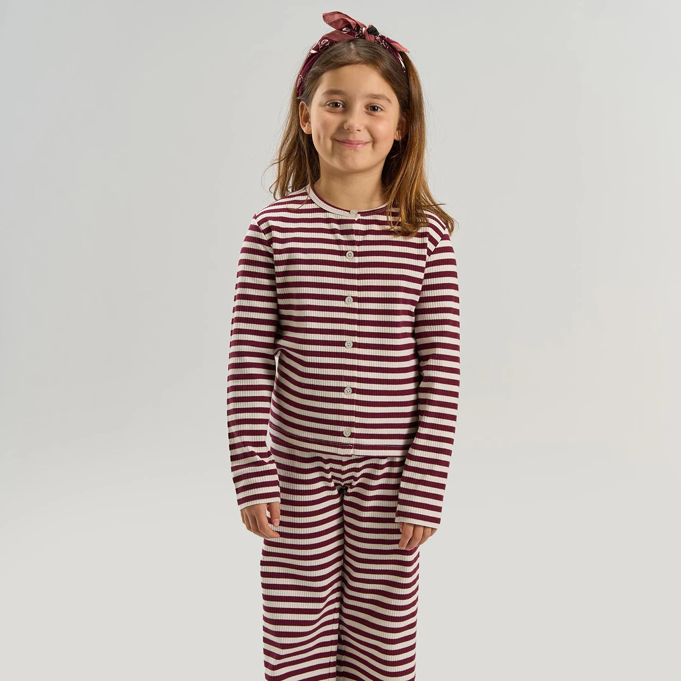 Tnmoore Cardigan