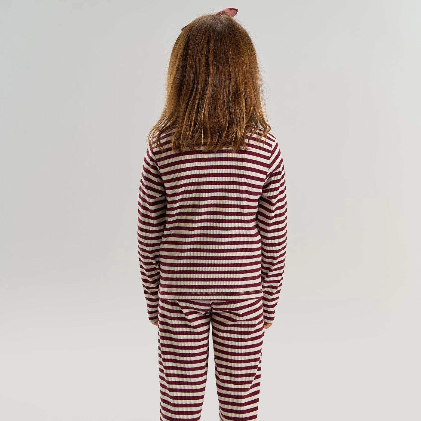 Tnmoore Cardigan