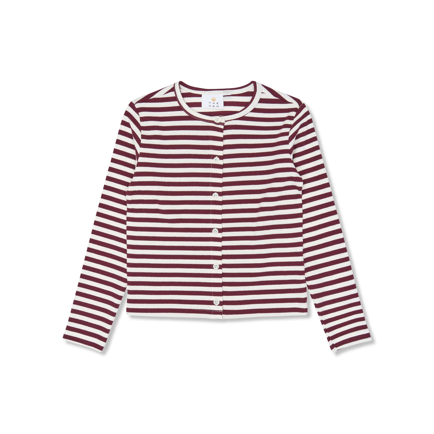 Tnmoore Cardigan