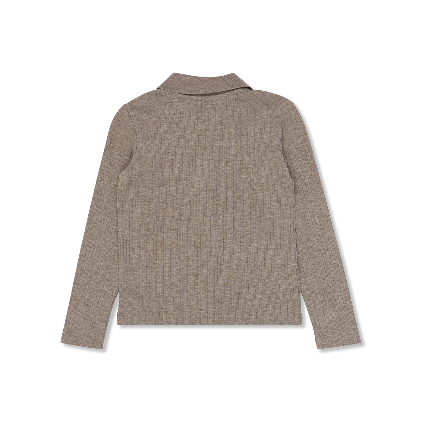 Tnveeta Cardigan
